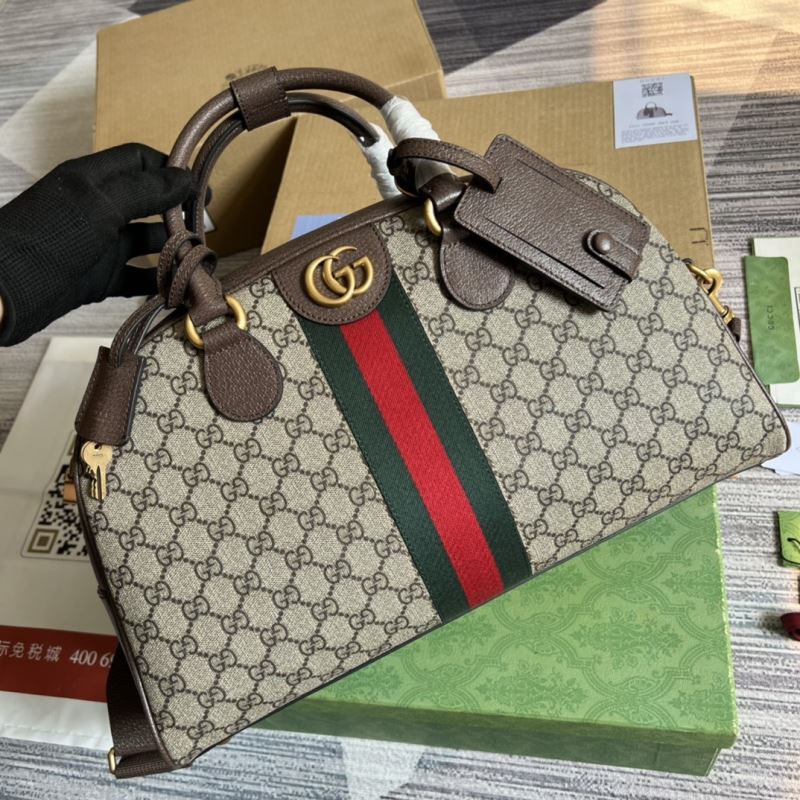 Gvc*1 top handle bags